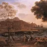 Harbour_Scene_with_Grieving_Heliades_WGA