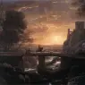 Imaginary_View_of_Tivoli_WGA