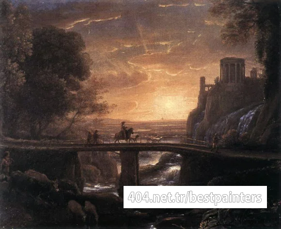 Imaginary_View_of_Tivoli_WGA