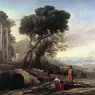 Italian_Coastal_Landscape_WGA