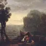 Landscape_with_Acis_and_Galathe_WGA