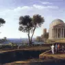 Landscape_with_Aeneas_at_Delos_WGA