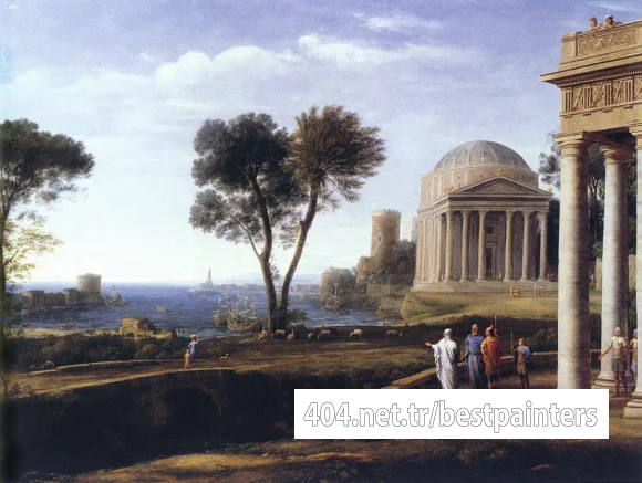 Landscape_with_Aeneas_at_Delos_WGA