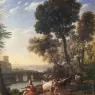 Landscape_with_Apollo_Guarding_the_Herds_of_Admetus_WGA