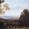 Landscape_with_Apollo_and_Mercury_WGA