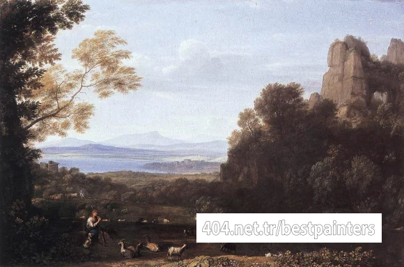 Landscape_with_Apollo_and_Mercury_WGA