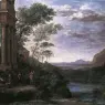 Landscape_with_Ascanius_Shooting_the_Stag_of_Sylvia_WGA