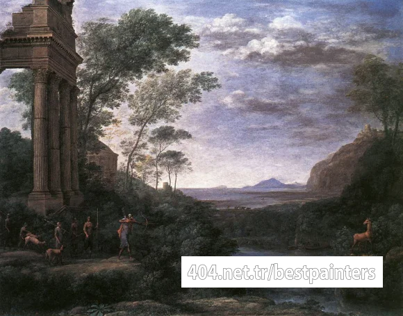 Landscape_with_Ascanius_Shooting_the_Stag_of_Sylvia_WGA