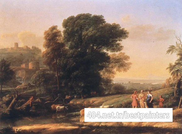 Landscape_with_Cephalus_and_Procris_Reunited_by_Diana_WGA