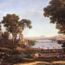 Landscape_with_Dancing_Figures_WGA