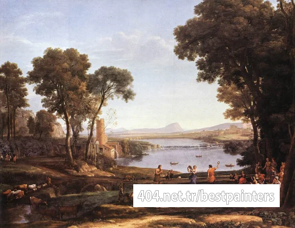 Landscape_with_Dancing_Figures_WGA