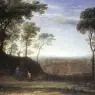 Landscape_with_Noli_Me_Tangere_Scene_WGA