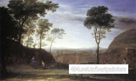 Landscape_with_Noli_Me_Tangere_Scene_WGA
