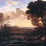Landscape_with_Paris_and_Oenone_WGA