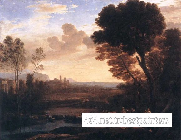 Landscape_with_Paris_and_Oenone_WGA