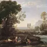 Landscape_with_Rest_in_Flight_to_Egypt_WGA