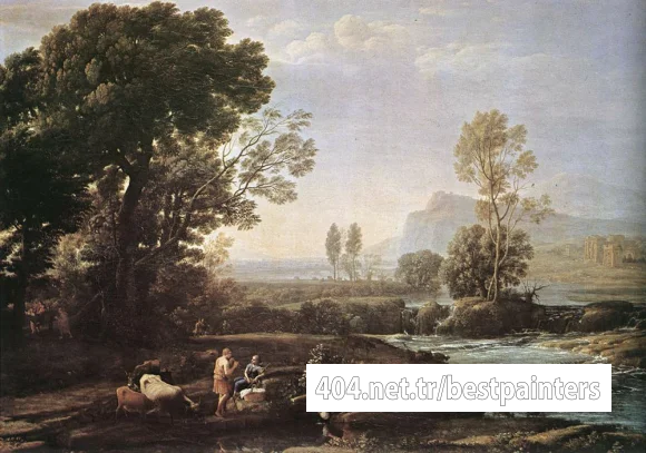Landscape_with_Rest_in_Flight_to_Egypt_WGA
