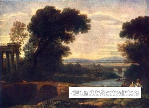 Landscape_with_Shepherds2_WGA