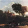 Landscape_with_Shepherds_WGA