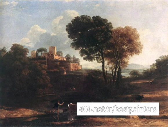 Landscape_with_Shepherds_WGA