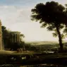 Lorrain_Claude_Landscape_With_A_Sacrifice_To_Apollo