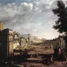 The_Campo_Vaccino_Rome_WGA
