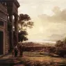The_Expulsion_of_Hagar_WGA