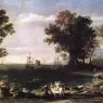 The_Rape_of_Europa_WGA