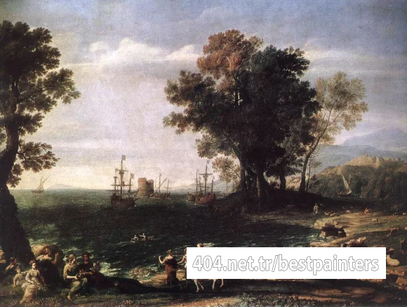 The_Rape_of_Europa_WGA