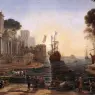 Ulysses_Returns_Chryseis_to_her_Father_WGA