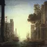 lorrai10