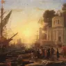 lorrai11