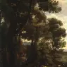 lorrai13