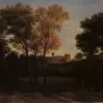 lorrai14