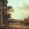 lorrain2