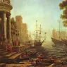 lorrain5