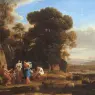 lorrain6
