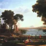 lorrain7