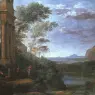 lorrain8