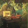 A_Corner_of_the_Studio_CGF