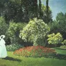Jeanne_Marguerite_Lecadre_in_the_Garden_CGF