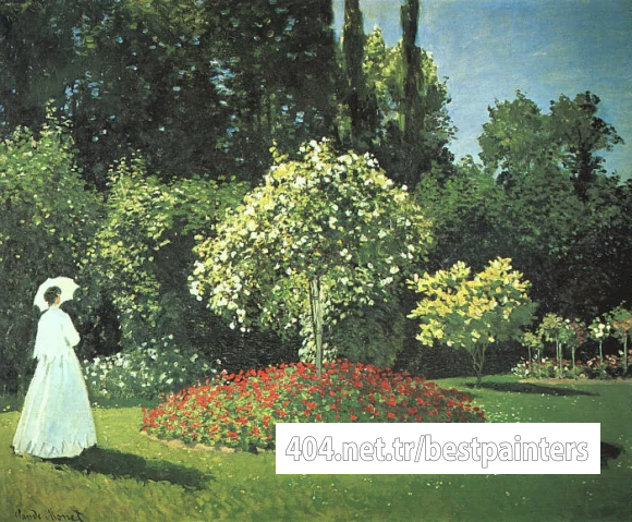 Jeanne_Marguerite_Lecadre_in_the_Garden_CGF