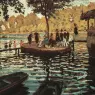 La_Grenouillere_CGF