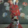 La_Japonaise_Camille_Monet_in_Japanese_Costume_CGF