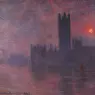 London_Houses_of_Parliament_at_Sunset_CGF