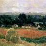 MOnet_Haystack_At_Giverny_1886