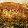 Monet_Apple_Trees_In_Blossom