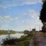 Monet_Argenteuil_1872