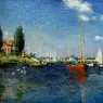 Monet_Argenteuil_1875