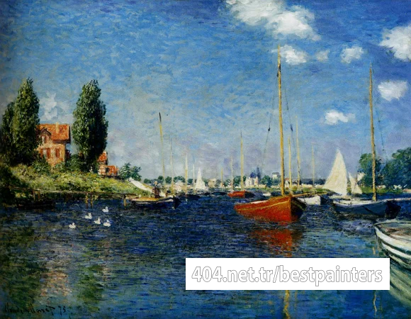 Monet_Argenteuil_1875